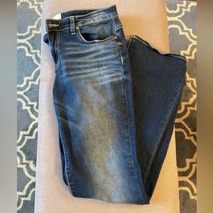 BKE (Buckle) Women’s Jeans